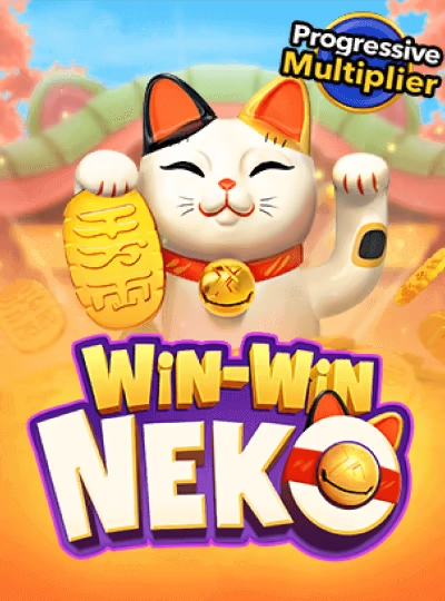 wil8 wil8